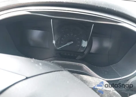 2018 Ford Fusion Energi Se Luxury из США, поврежденный, VIN 3FA6P0PU4JR264389